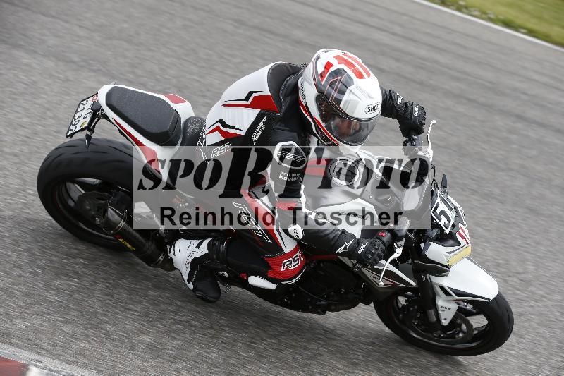 /Archiv-2025/22 06.06.2025 DISCOVER the BIKE ADR/Bike 1 gruen/51